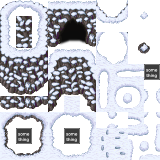 snow.png