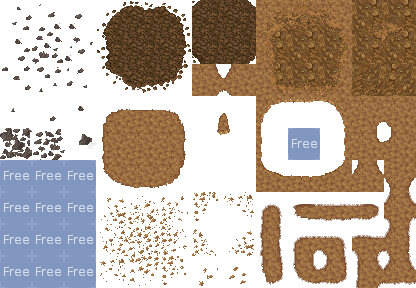 dirt.png