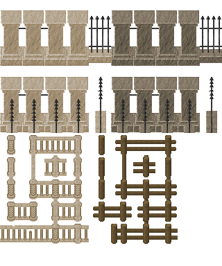 fence.png