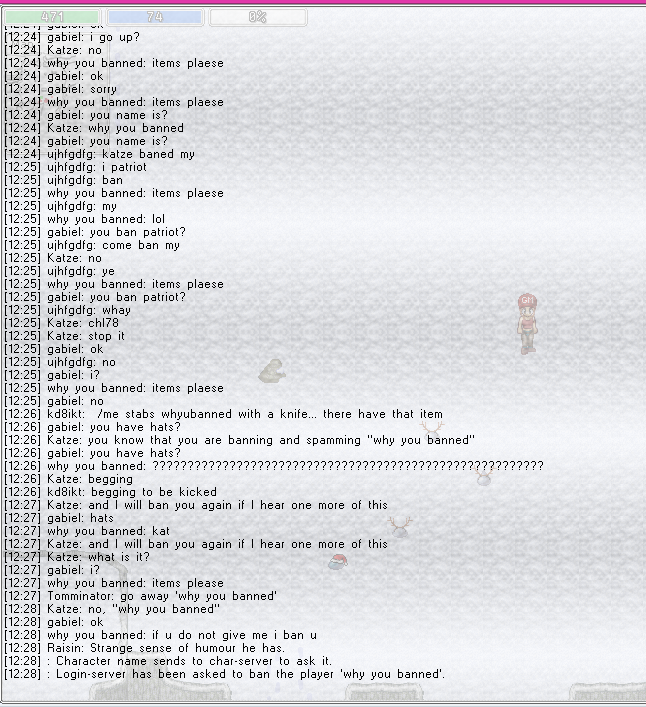 why you banned.png