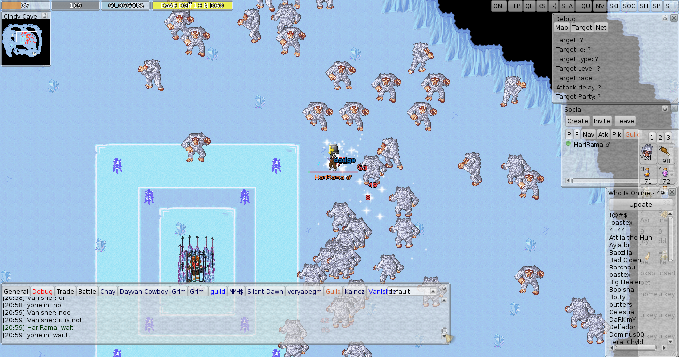 ManaPlus_Screenshot_20.png