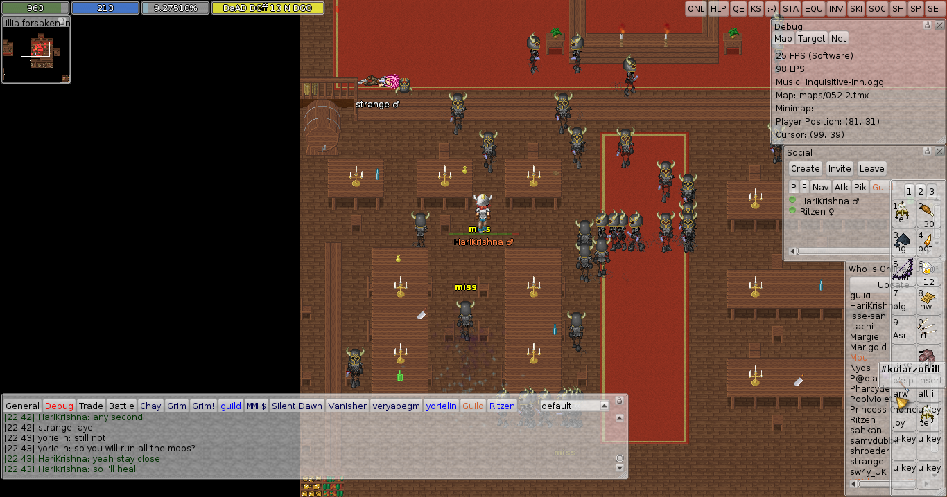 ManaPlus_Screenshot_28.png