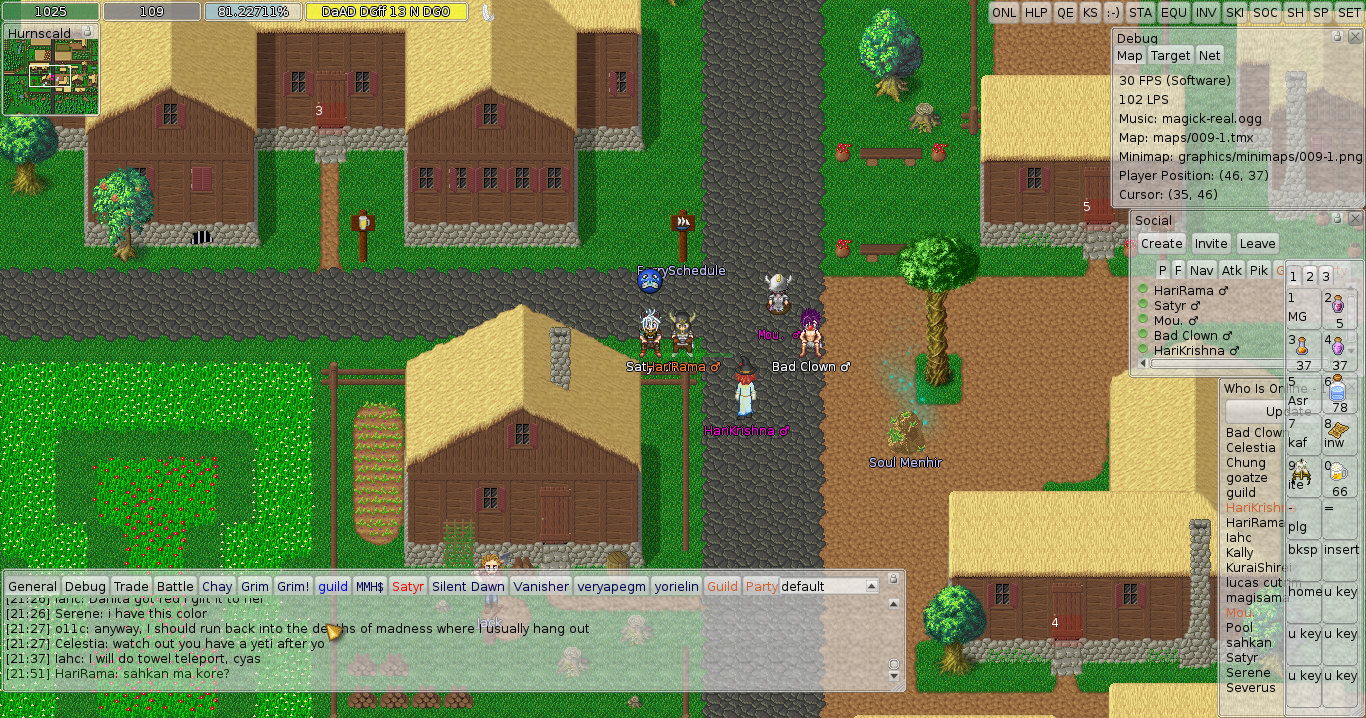 ManaPlus_Screenshot_31.png