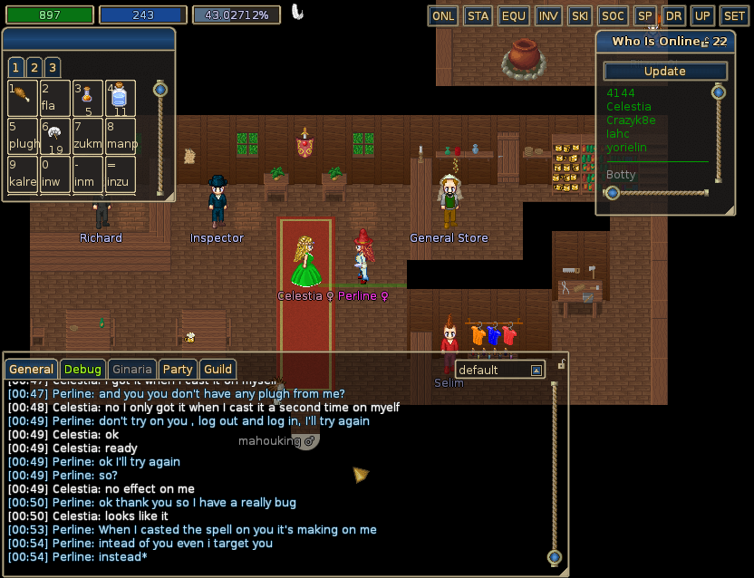 ManaPlus_Screenshot_server.themanaworld.org_2014-09-29_20-57-40_7.png