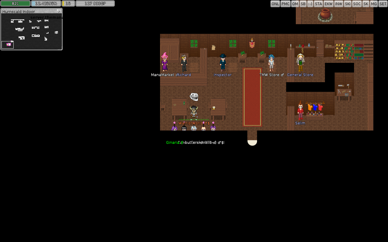 ManaPlus_Screenshot_server.themanaworld.org_2014-10-17_08-27-00_1.png