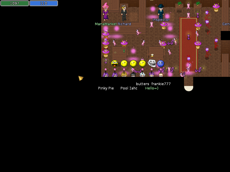 ManaPlus_Screenshot_server.themanaworld.org_2014-10-17_08-02-26_2.png