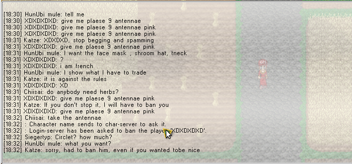 XDXDXDXD.png