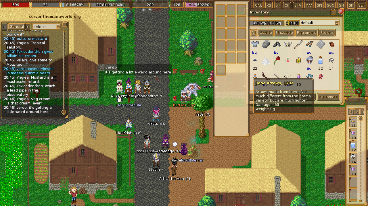 ManaPlus_Screenshot_server.themanaworld.org_2014-09-10_20-46-53_1.png