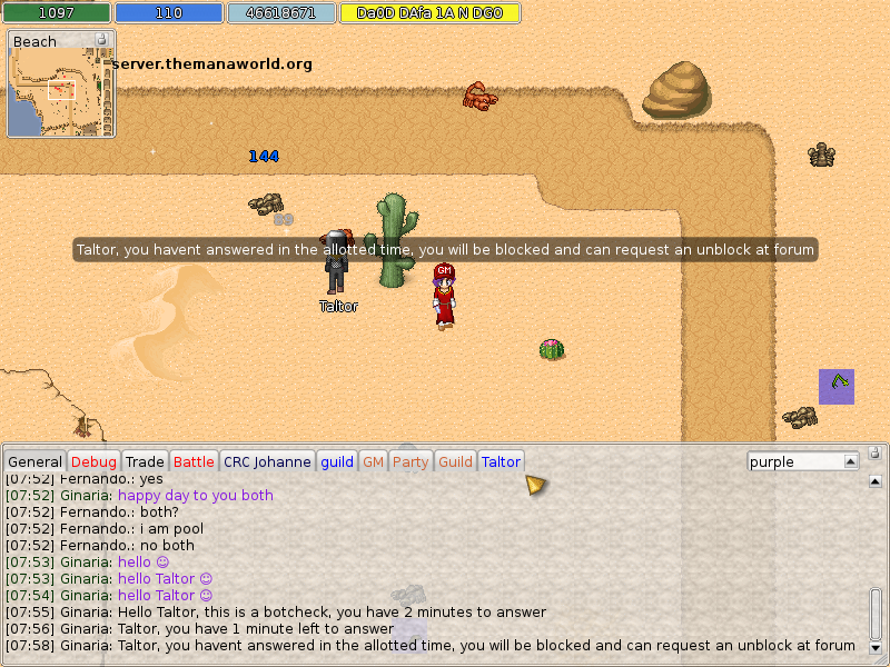 ManaPlus_Screenshot_server.themanaworld.org_2014-11-03_08-58-57_2.png