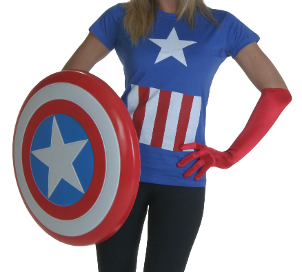 marvel-captain-america-womens-t-shirt.jpg