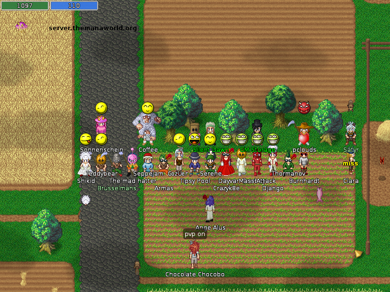 ManaPlus_Screenshot_server.themanaworld.org_2014-11-09_11-20-11_8.png