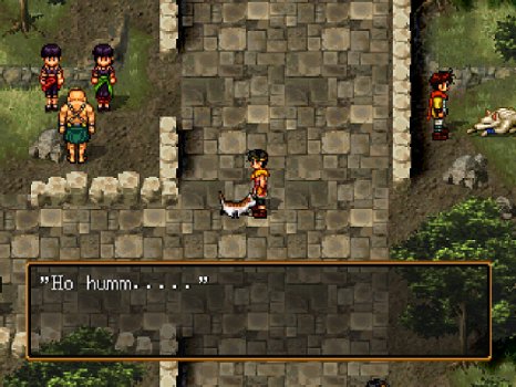 top100_36_suikoden2.jpg