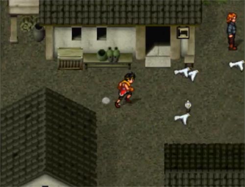 sukoden2_birds1.jpg