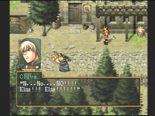 clive-elza.jpg