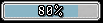 TMW_Screenshot_1.png