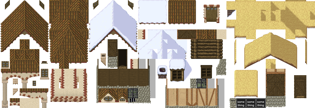 village-057.png