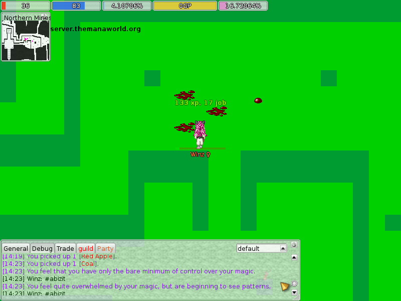 ManaPlus_Screenshot_server.themanaworld.org_2014-11-19_21-24-17_2.png