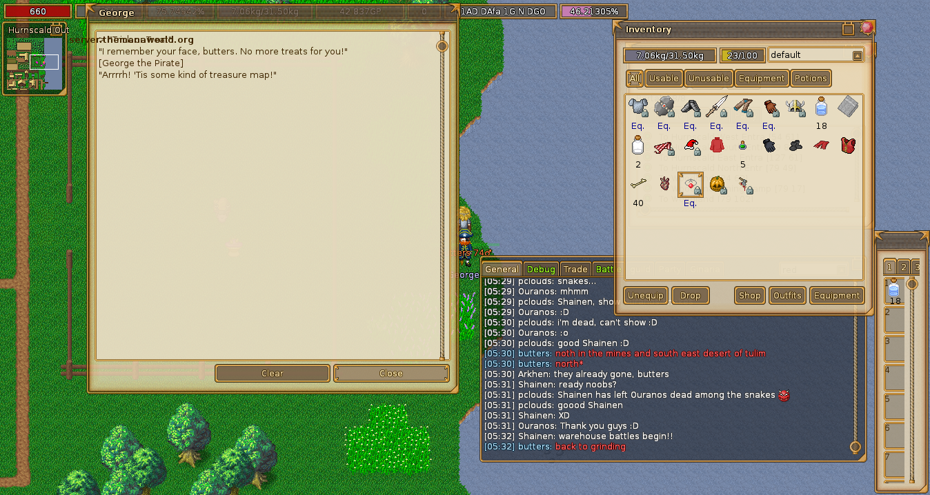 ManaPlus_Screenshot_server.themanaworld.org_2014-12-01_05-53-08_4.png