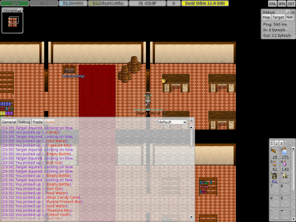 ManaPlus_Screenshot_server.themanaworld.org_2014-12-03_06-54-42_1.png