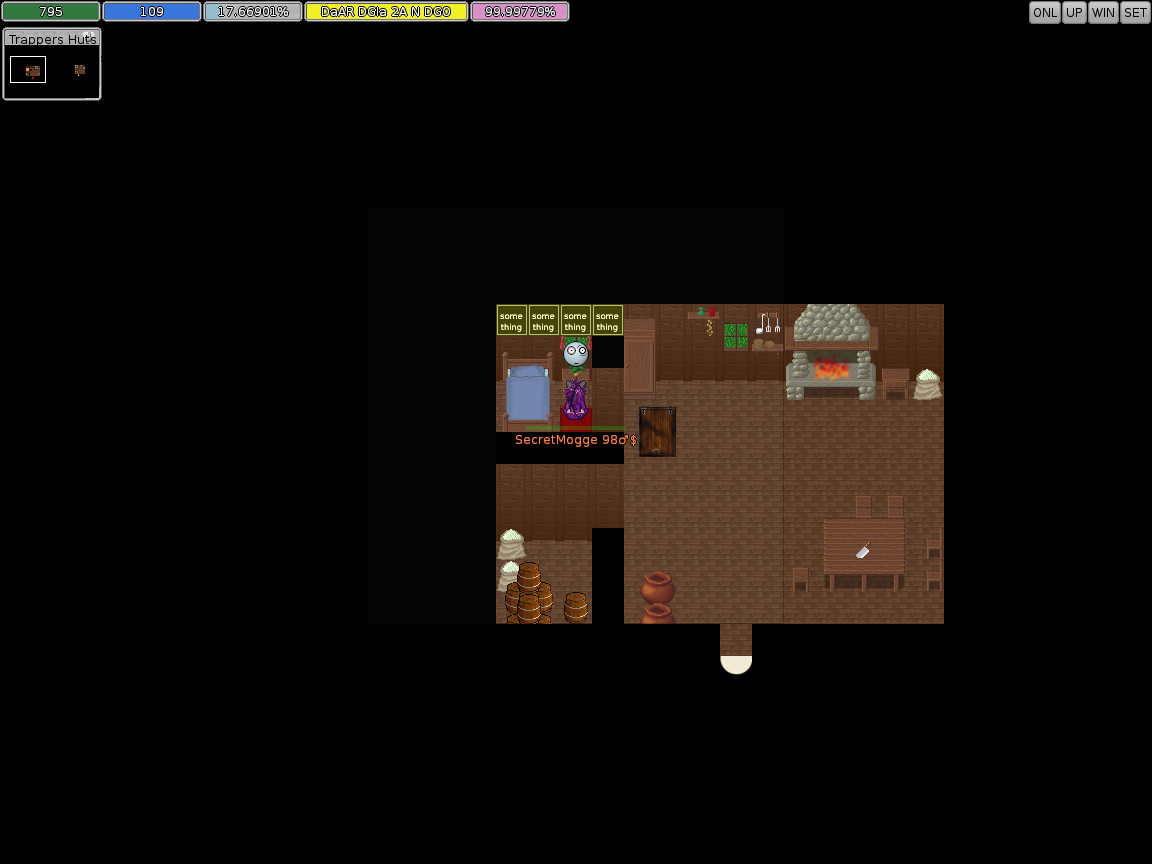 ManaPlus_Screenshot_server.themanaworld.org_2014-12-07_17-39-01_1.png