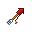 Mortar-Arrow-001.png