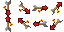 arrow-explosive-particle.png
