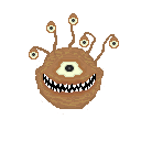 beholder-unmerged-3.png