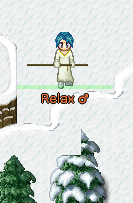 Snow Field.png