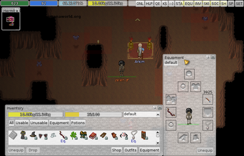 ManaPlus_Screenshot_server.themanaworld.org_2015-01-16_00-39-43_2.png