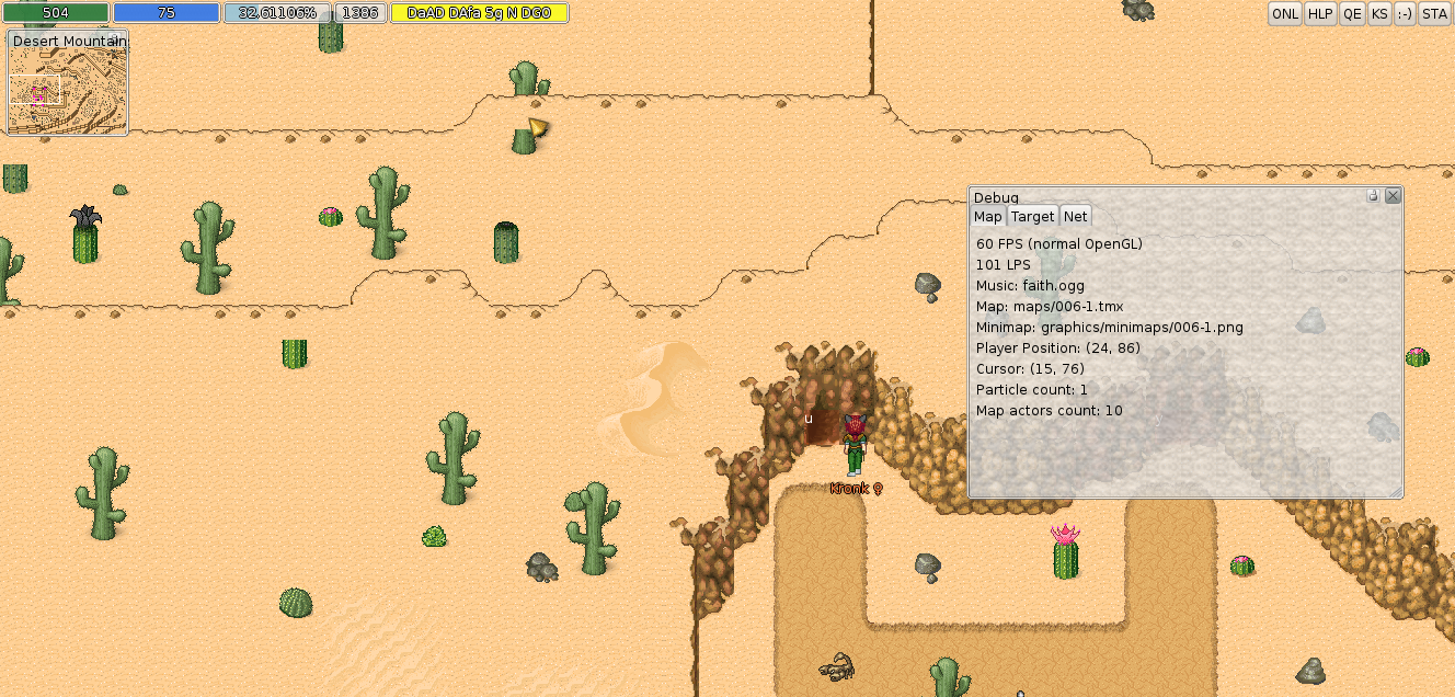 ManaPlus_Screenshot_server.themanaworld.org_2015-01-22_14-14-10_1 (copy).png