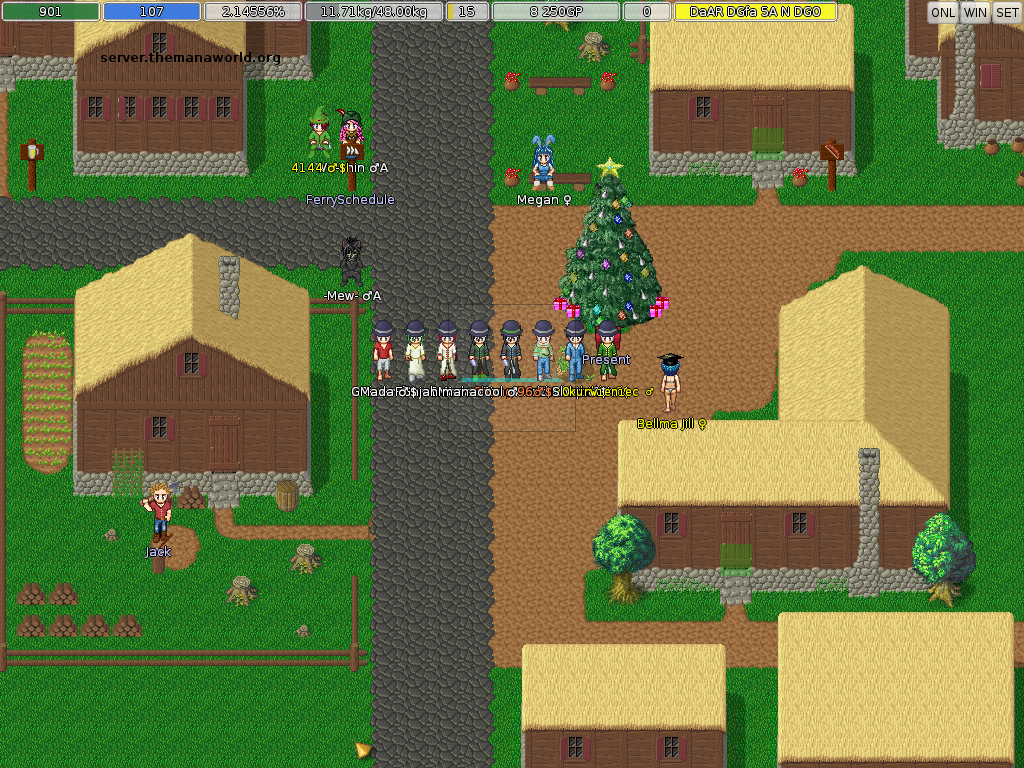 ManaPlus_Screenshot_server.themanaworld.org_2015-01-24_15-58-29_4.png