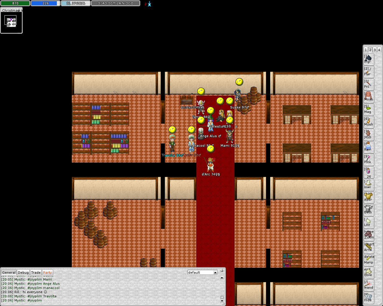 ManaPlus_Screenshot_server.themanaworld.org_2015-01-17_16-06-21_1.png