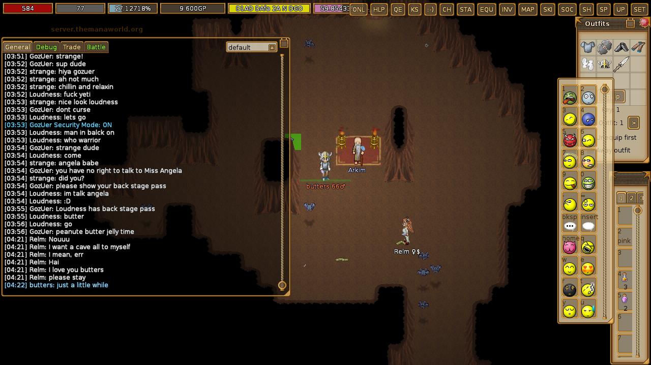 ManaPlus_Screenshot_server.themanaworld.org_2014-09-02_05-12-27_1.png