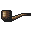 pipe-icon.png