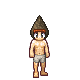 egyptianhat-wider.png