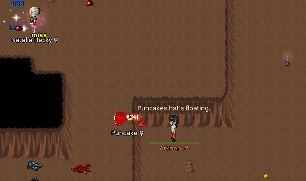 floatinghat.jpg