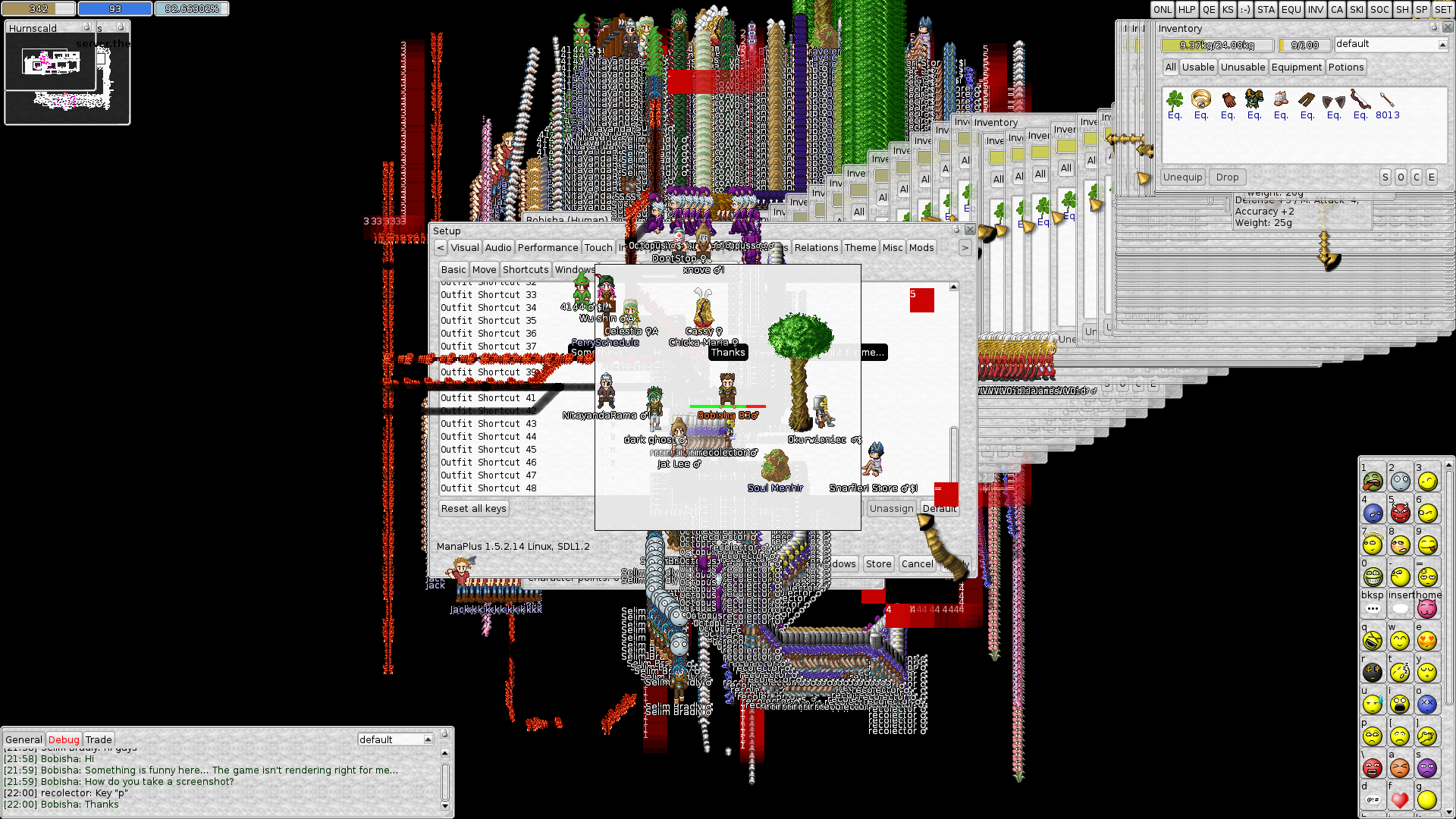 ManaPlus_Screenshot_server.themanaworld.org_2015-02-16_17-00-13_1.png