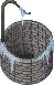 wellIce01.png