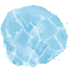 Ice01.png