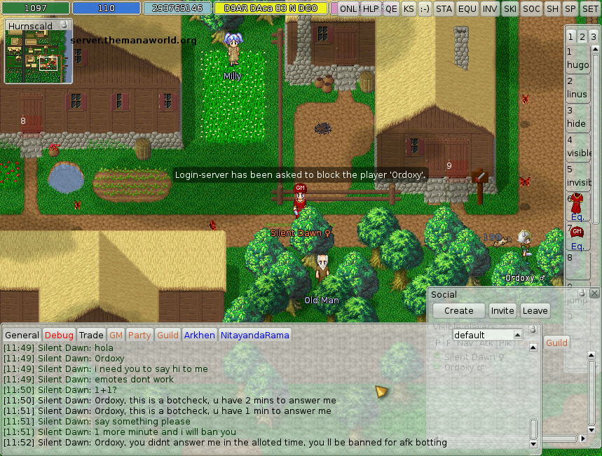 ManaPlus_Screenshot_server.themanaworld.org_2015-02-25_11-52-19_2.png
