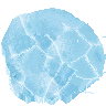 Ice02.png