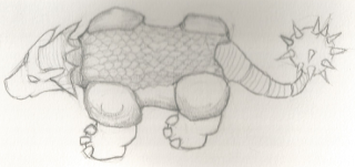 ArmoredScan.png