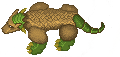 Armored01.png