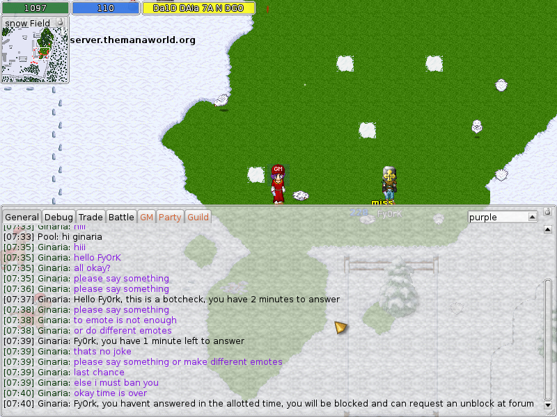 ManaPlus_Screenshot_server.themanaworld.org_2015-03-08_08-40-58_2.png