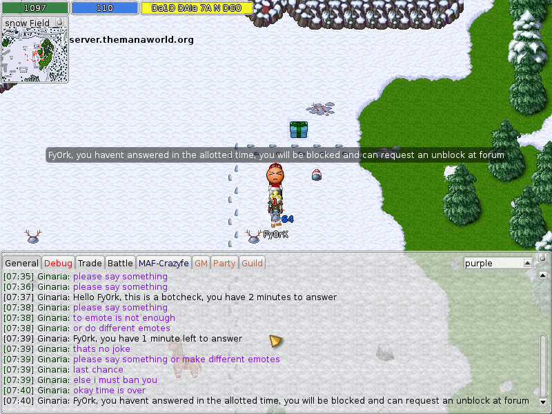 ManaPlus_Screenshot_server.themanaworld.org_2015-03-08_08-40-32_1.png