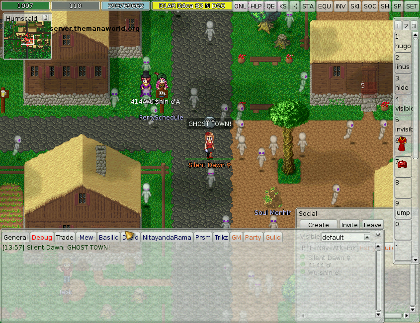 ManaPlus_Screenshot_server.themanaworld.org_2015-03-09_13-57-54_3.png