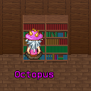 Bug Report - Candor Bookshelf.png