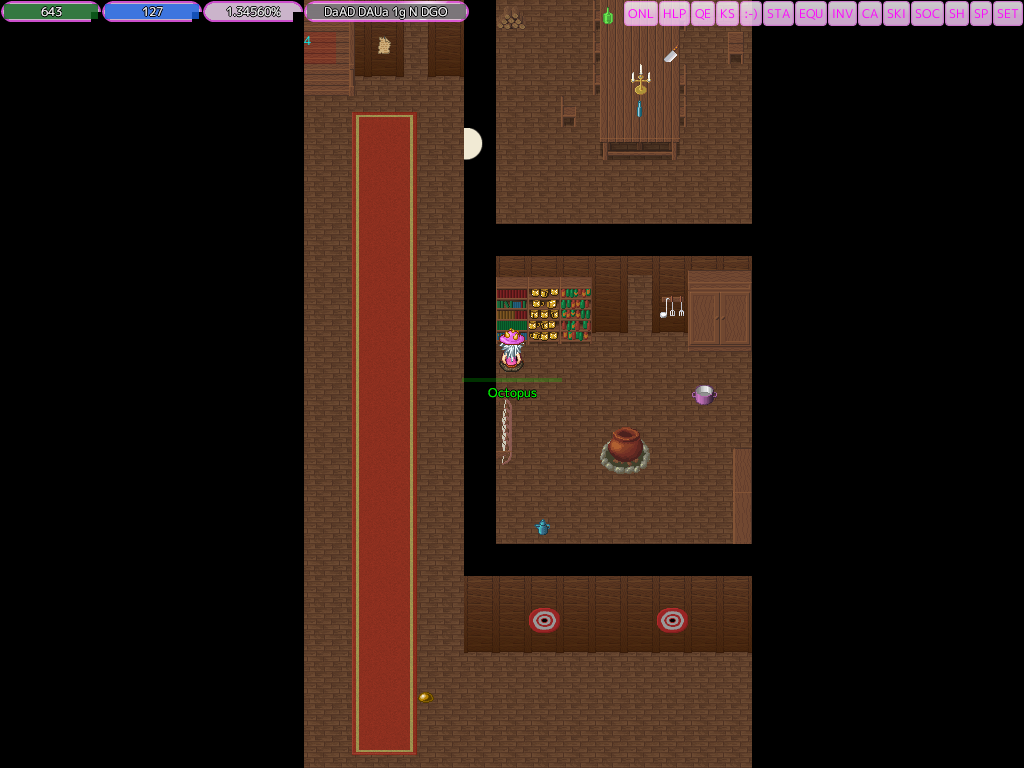 ManaPlus_Screenshot_server.themanaworld.org_2015-03-12_16-32-54_5.png