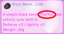 Screenshot_1.png