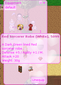 Sorcerer Robe Typo.png